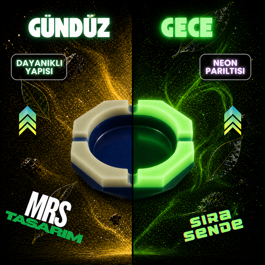 Sekiz Gen Model Küllük