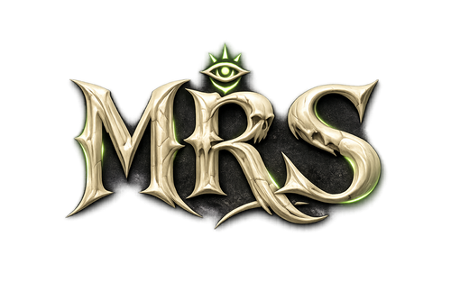 MRS Tasarım